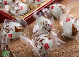 咸鴨蛋可以天天吃嗎？咸鴨蛋一天吃幾個(gè)？