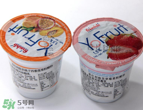 菲仕利酸奶孩子能吃嗎？菲仕利酸奶適不適合孩子？