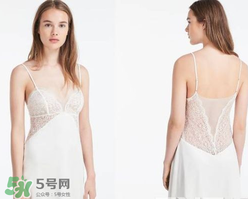 睡衣什么牌子好？睡衣品牌排行榜