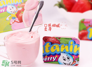 菲仕利真是德國(guó)進(jìn)口的嗎？菲仕利是哪個(gè)國(guó)家的品牌？