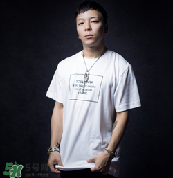 kissfunk是什么牌子？kissfunk是什么檔次？