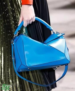 loewe puzzle有哪幾種尺寸？loewe puzzle尺寸介紹