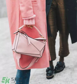 loewe puzzle有哪幾種尺寸？loewe puzzle尺寸介紹