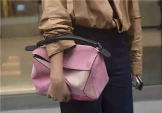 loewe puzzle有哪幾種尺寸？loewe puzzle尺寸介紹