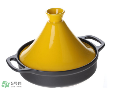 塔吉鍋是什么？塔吉鍋怎么用？