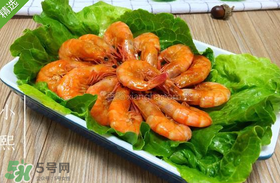 塔吉鍋是什么？塔吉鍋怎么用？