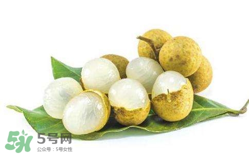 龍眼是哪里的特產？龍眼是幾月份的水果？