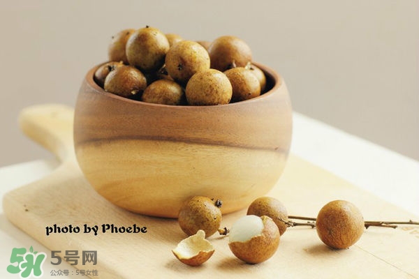 龍眼是哪里的特產？龍眼是幾月份的水果？