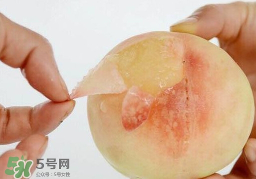 陽山水蜜桃多少錢一斤？無錫陽山水蜜桃價格