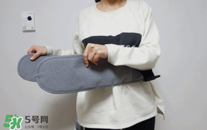 腰凳的正確使用方法 腰凳怎么用才是正確的？