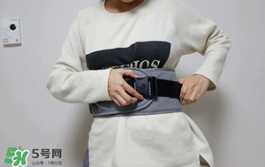 腰凳的正確使用方法 腰凳怎么用才是正確的？