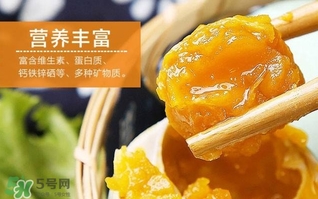 怎樣腌制咸鴨蛋？咸鴨蛋的腌制方法