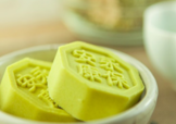 端午節(jié)為什么要吃綠豆糕？端午節(jié)為什么要吃鴨蛋？