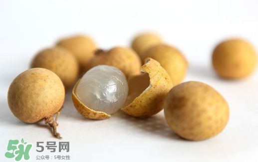龍眼是哪里的特產？龍眼是幾月份的水果？