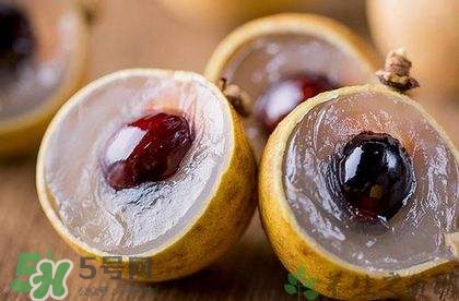 龍眼是哪里的特產？龍眼是幾月份的水果？