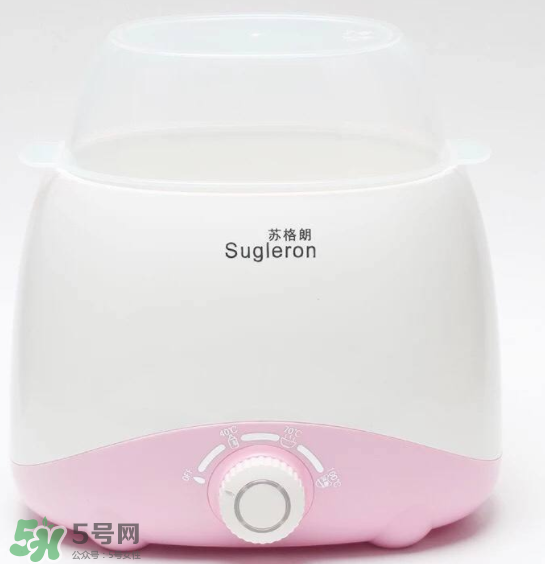 溫奶器有必要買嗎？溫奶器是不是必需品？