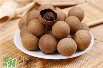 龍眼和桂圓是一種東西嗎？龍眼和桂圓的區(qū)別