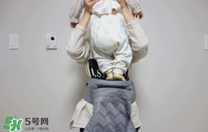 腰凳的正確使用方法 腰凳怎么用才是正確的？