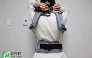 腰凳的正確使用方法 腰凳怎么用才是正確的？