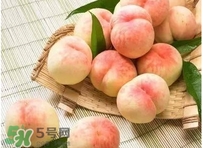無(wú)錫水蜜桃多少錢(qián)一斤2017？無(wú)錫水蜜桃什么時(shí)候上市