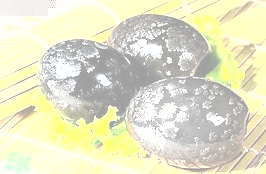 松花蛋是哪里的特產(chǎn)？松花蛋哪里的好