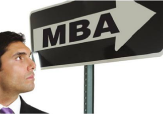MBA是什么？mba考試難嗎？