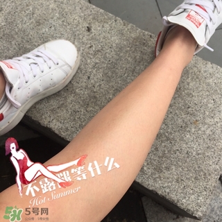 脫毛噴霧怎么用？脫毛噴霧使用方法