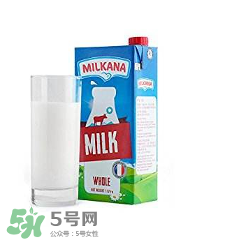 MILKANA百吉福是哪個(gè)國家的品牌？MILKANA百吉福的產(chǎn)地是哪里？