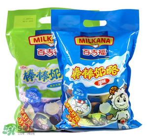 MILKANA百吉福是哪個(gè)國家的品牌？MILKANA百吉福的產(chǎn)地是哪里？