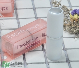 espie rouge是什么牌子？espie唇膏是什么牌子哪個國家的