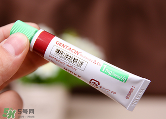日本msd祛疤膏是抗生素嗎？日本msd祛疤膏是不是抗生素？
