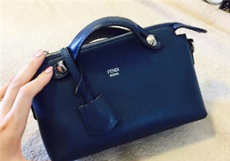 fendi by the way正品多少錢？芬迪手提包國內(nèi)專柜價格