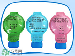 百吉福奶酪一天吃幾個(gè)？百吉福奶酪吃幾個(gè)合適？