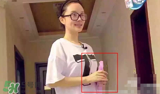 vape驅(qū)蚊噴霧怎么用？vape驅(qū)蚊噴霧使用方法