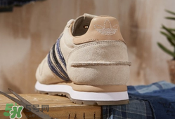 adidas iniki三方聯(lián)名款什么時候發(fā)售？阿迪達斯iniki聯(lián)名新款發(fā)售時間