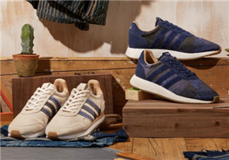 adidas iniki三方聯(lián)名款什么時候發(fā)售？阿迪達斯iniki聯(lián)名新款發(fā)售時間