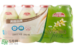 Jelley Brown界界樂(lè)是哪個(gè)國(guó)家的品牌_產(chǎn)地是哪里？