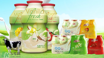 Jelley Brown界界樂(lè)是哪個(gè)國(guó)家的品牌_產(chǎn)地是哪里？