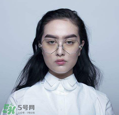 percy lau眼鏡多少錢？percy lau眼鏡專柜價格