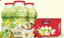 界界樂乳酸菌飲料怎么樣？界界樂乳酸菌好嗎？