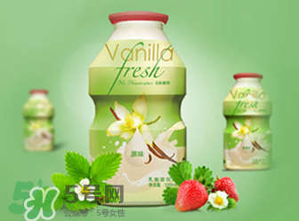 界界樂乳酸菌飲料怎么樣？界界樂乳酸菌好嗎？