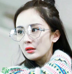 percy lau眼鏡在哪買？percy lau眼鏡哪里有賣的？