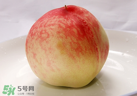 毛桃不能和什么一起吃？毛桃和什么相克？