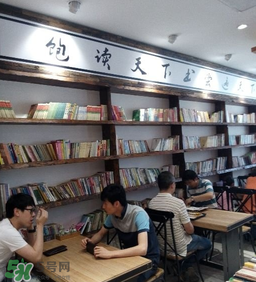 和府撈面跟和珅有關(guān)嗎？和府撈面跟和珅有什么關(guān)系？