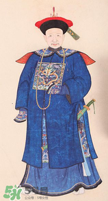 和府撈面跟和珅有關(guān)嗎？和府撈面跟和珅有什么關(guān)系？