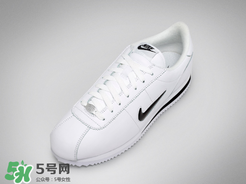 nike cortez jewel迷你鉤子多少錢？耐克阿甘鞋小勾版專柜價格