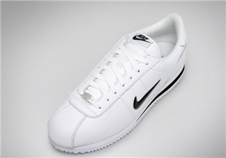 nike cortez jewel迷你鉤子多少錢？耐克阿甘鞋小勾版專柜價(jià)格