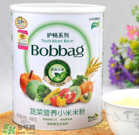 貝兜有機(jī)米粉怎么樣？貝兜米粉好不好？