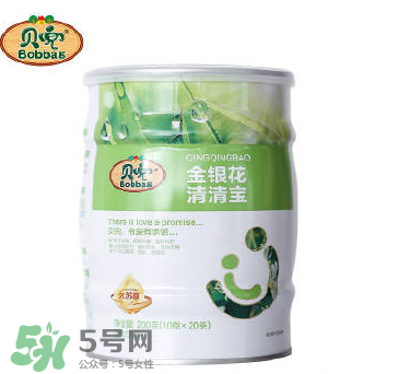 貝兜清清寶怎么樣？貝兜清清寶有沒(méi)有效果？