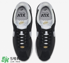 nike cortez45周年紀(jì)念款多少錢(qián)？耐克阿甘鞋45周年新配色價(jià)格